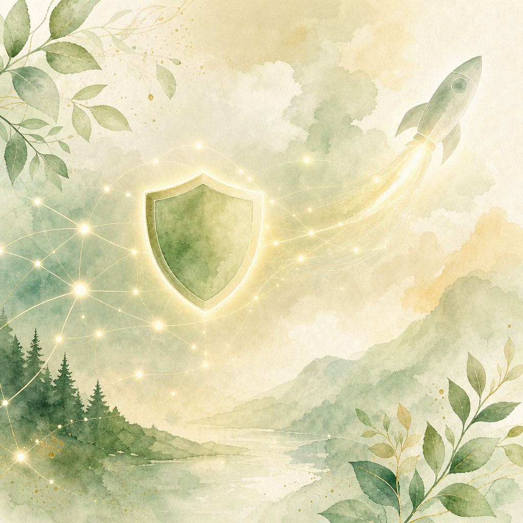  lvcha加速器 · 安全流畅的全球网络